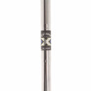 Callaway X-22 Steel Mens Right Hand Irons 4-SW Uniflex - Callaway