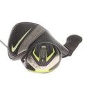 Nike Vapor Flex Graphite Mens Right Hand Driver 8.5-12.5* Stiff - Diamana Blue S+60