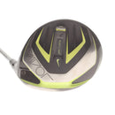 Nike Vapor Flex Graphite Mens Right Hand Driver 8.5-12.5* Stiff - Diamana Blue S+60