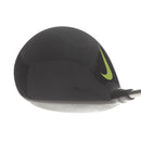 Nike Vapor Flex Graphite Mens Right Hand Driver 8.5-12.5* Stiff - Diamana Blue S+60