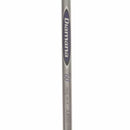 Nike Vapor Flex Graphite Mens Right Hand Driver 8.5-12.5* Stiff - Diamana Blue S+60