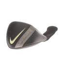 Nike Vapor Flex Graphite Mens Right Hand Driver 8.5-12.5* Stiff - Diamana Blue S+60