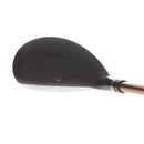 Wilson DH6 Graphite Mens Right Hand 2 Hybrid 16* Stiff - Aldila NVS 85