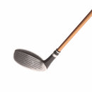 Wilson DH6 Graphite Mens Right Hand 2 Hybrid 16* Stiff - Aldila NVS 85