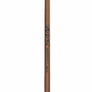 Wilson DH6 Graphite Mens Right Hand 2 Hybrid 16* Stiff - Aldila NVS 85