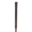 Wilson DH6 Graphite Mens Right Hand 2 Hybrid 16* Stiff - Aldila NVS 85