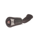 Wilson DH6 Graphite Mens Right Hand 2 Hybrid 16* Stiff - Aldila NVS 85