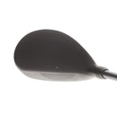 Ping G425 Steel Mens Right Hand 6 Hybrid 30* Regular - Ping Alta CB 70