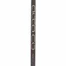 Ping G425 Steel Mens Right Hand 6 Hybrid 30* Regular - Ping Alta CB 70