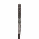 Ping G425 Steel Mens Right Hand 6 Hybrid 30* Regular - Ping Alta CB 70