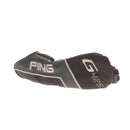 Ping G425 Steel Mens Right Hand 6 Hybrid 30* Regular - Ping Alta CB 70