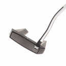 PXG Bat Attack 26 Mens Right Hand Putter 34" Mallet - Lamkin Sink Fit Pistol