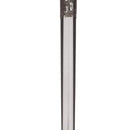 PXG Bat Attack 26 Mens Right Hand Putter 34" Mallet - Lamkin Sink Fit Pistol