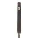 PXG Bat Attack 26 Mens Right Hand Putter 34" Mallet - Lamkin Sink Fit Pistol