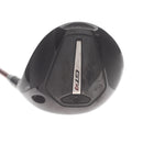 Titleist GT4 Graphite Mens Right Hand Driver 9* Regular - Denali Red 50g 5.5
