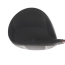 Titleist GT4 Graphite Mens Right Hand Driver 9* Regular - Denali Red 50g 5.5