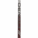 Titleist GT4 Graphite Mens Right Hand Driver 9* Regular - Denali Red 50g 5.5