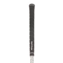Titleist GT4 Graphite Mens Right Hand Driver 9* Regular - Denali Red 50g 5.5