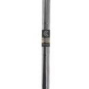 Cleveland CG16 Steel Mens Right Hand Irons 4-PW Regular -