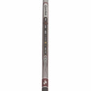 TaylorMade Burner 2008 Graphite Mens Right Hand Driver 10.5* Regular - REAX 49