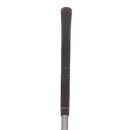 TaylorMade Burner 2008 Graphite Mens Right Hand Driver 10.5* Regular - REAX 49