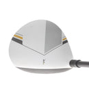 TaylorMade RBZ Stage 2 Graphite Mens Right Hand Fairway 5 Wood 19* Regular - Matrix RocketFuel 60g
