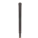 TaylorMade RBZ Stage 2 Graphite Mens Right Hand Fairway 5 Wood 19* Regular - Matrix RocketFuel 60g