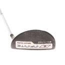Wilson Infinite Grant Park Mens Right Hand Putter 34.5" Mallet Wilson - Wilson