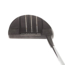 Wilson Infinite Grant Park Mens Right Hand Putter 34.5" Mallet Wilson - Wilson