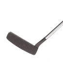 Wilson Infinite Grant Park Mens Right Hand Putter 34.5" Mallet Wilson - Wilson