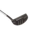 Wilson Infinite Grant Park Mens Right Hand Putter 34.5" Mallet Wilson - Wilson