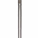 Wilson Infinite Grant Park Mens Right Hand Putter 34.5" Mallet Wilson - Wilson