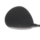 Ping G440 Max Graphite Mens Right Hand Fairway 3 Wood 15* Stiff - Ping Alta CB 65