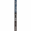 Ping G440 Max Graphite Mens Right Hand Fairway 3 Wood 15* Stiff - Ping Alta CB 65
