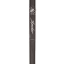TaylorMade Spider Tour X 2026 Mens Right Hand Putter 34" Mallet KBS Spider - Super Stroke Pistol 1.0