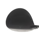 Callaway Paradym Ai Smoke Max Graphite Mens Right Hand Fairway 3 Wood 15* Stiff - Mitsubishi Chemical Tensei AV Series Blue 65