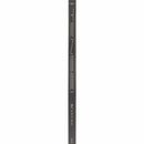 Callaway Paradym Ai Smoke Max Graphite Mens Right Hand Fairway 3 Wood 15* Stiff - Mitsubishi Chemical Tensei AV Series Blue 65