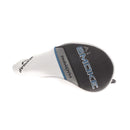 Callaway Paradym Ai Smoke Max Graphite Mens Right Hand Fairway 3 Wood 15* Stiff - Mitsubishi Chemical Tensei AV Series Blue 65