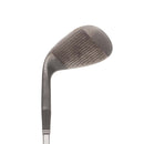 Cleveland Tour Action 588 Steel Mens Right Hand Lob Wedge 57* Wedge -