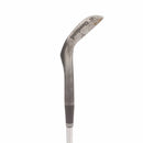 Cleveland Tour Action 588 Steel Mens Right Hand Lob Wedge 57* Wedge -