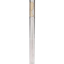 Cleveland Tour Action 588 Steel Mens Right Hand Lob Wedge 57* Wedge -