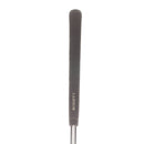 Cleveland Tour Action 588 Steel Mens Right Hand Lob Wedge 57* Wedge -