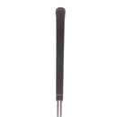 Titleist Vokey SM4 Steel Mens Right Hand Pitching Wedge 46* 8 Bounce Wedge - True Temper Dynamic Gold