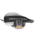 Callaway Rogue ST Max Graphite Mens Right Hand Fairway 7 Wood 20* Regular - Mitsubishi Chemical Tensei AV Series Blue 65