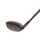 Callaway Rogue ST Max Graphite Mens Right Hand Fairway 7 Wood 20* Regular - Mitsubishi Chemical Tensei AV Series Blue 65