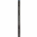 Callaway Rogue ST Max Graphite Mens Right Hand Fairway 7 Wood 20* Regular - Mitsubishi Chemical Tensei AV Series Blue 65