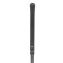 Callaway Rogue ST Max Graphite Mens Right Hand Fairway 7 Wood 20* Regular - Mitsubishi Chemical Tensei AV Series Blue 65