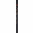 Ben Hogan Apex Plus Graphite Mens Right Hand Irons 3-SW Regular - Ben Hogan