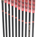 Ben Hogan Apex Plus Graphite Mens Right Hand Irons 3-SW Regular - Ben Hogan