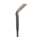 Ben Hogan Equaliser II Graphite Mens Right Hand Lob Wedge 60* Stiff - UST Mamiya Recoil ES 780 F4
